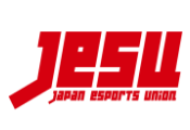マウスコンピューター/G-Tuneは日本eスポーツ連合(JeSU)の正会員です