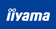 iiyama�t���f�B�X�v���C