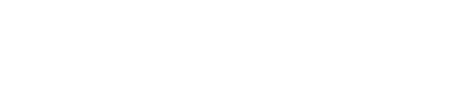 国内コールセンターが24時間365日アフターサポート