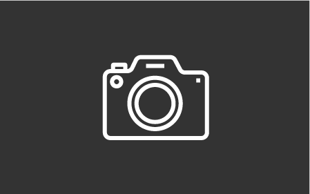 写真編集（RAW現像）