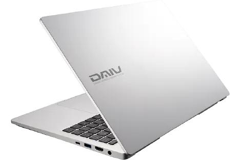 プロフェッショナルのニーズに豊富なカスタマイズで応える