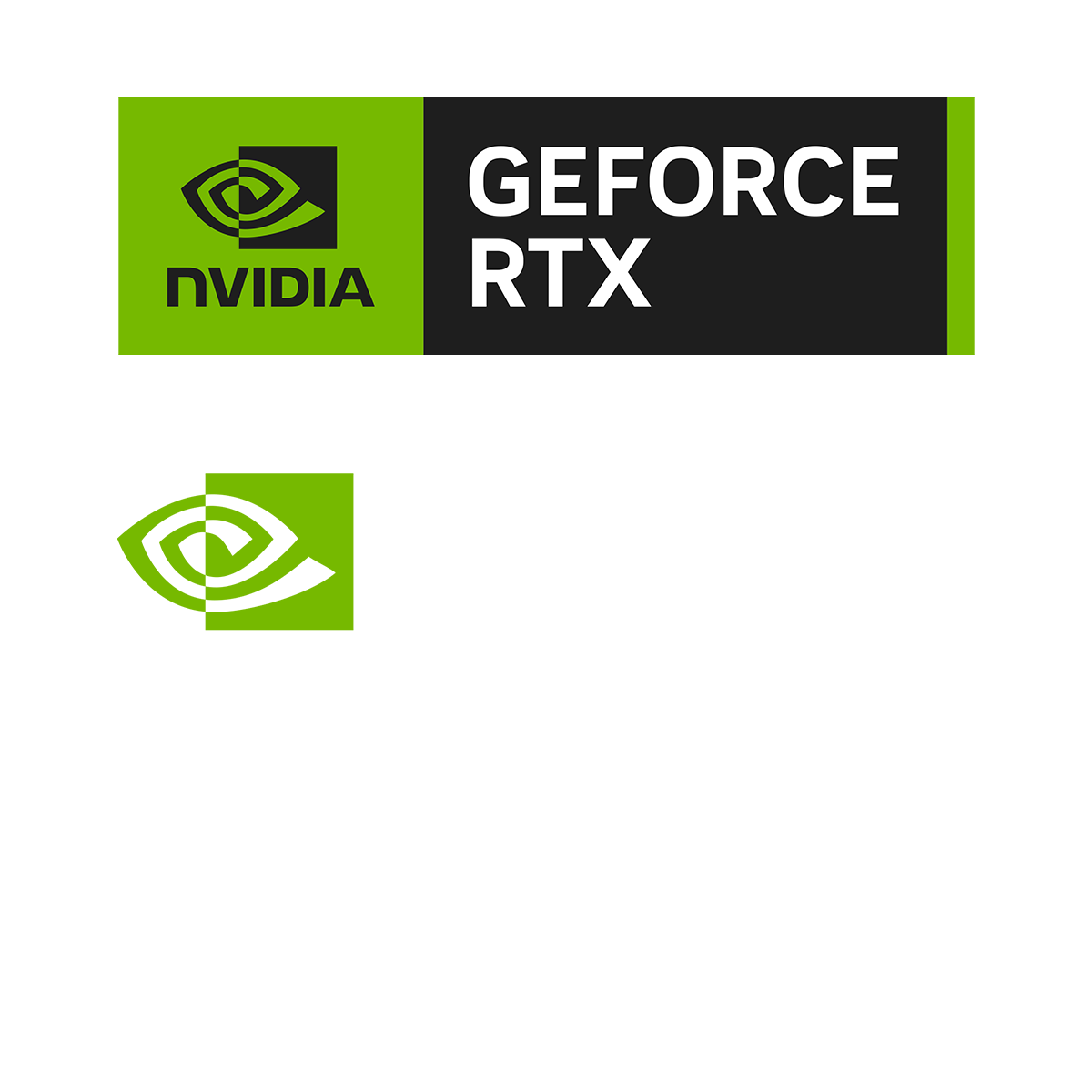 クリエイターPCならDAIV マウスコンピューター公式通販サイト