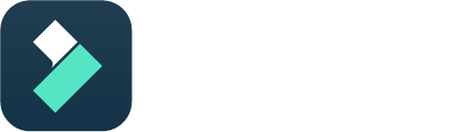 Wondershare Filmora