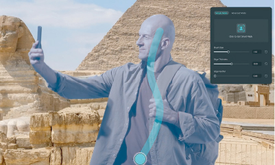 スマートカットアウト