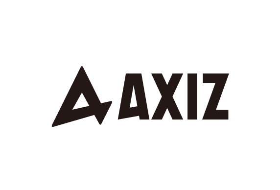 AXIZ
