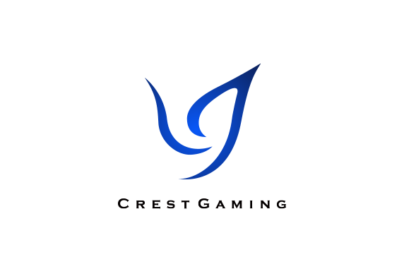 Crest Gaming