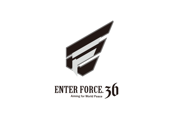 ENTER FORCE.36
