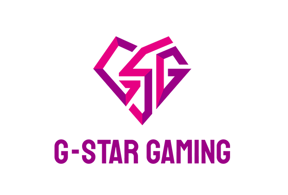 G-STAR Gaming