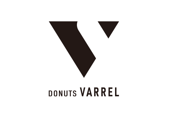 DONUTS VARREL