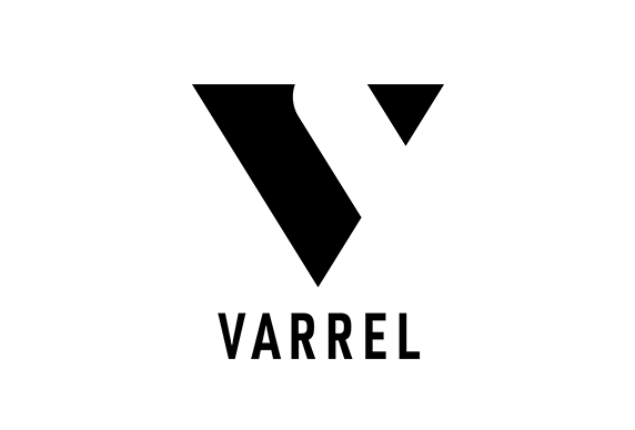 VARREL