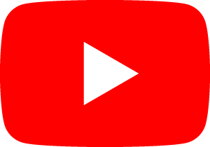 公式YouTubeチャンネル