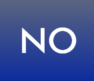 NO