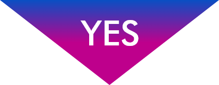 YES
