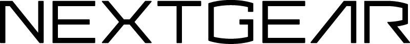 NEXTGEAR