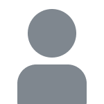 BATTLESTATE GAMES 開発担当者