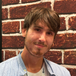 SCREEN JUICE Interactive CEO Felix Schade