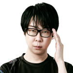 DetonatioN FocusMe GO1