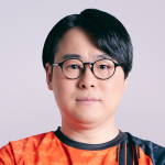 YOSHIMOTO Gaming ひろちん