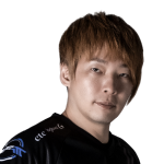 DetonatioN FocusMe 板橋ザンギエフ