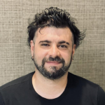 Ubisoft ブランドマネージャー 笠間ウバダ