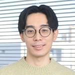 週刊ファミ通編集者 河合ログ