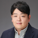 DRIMAGE JAPAN代表取締役社長 中西啓太