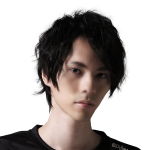 DetonatioN FocusMe ネフライト