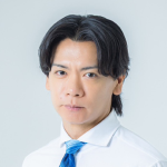 野田クリスタル