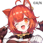 ラトナ・プティ