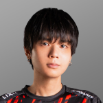 SCARZ りゅうせい