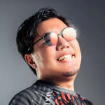 SCARZ ストーム久保