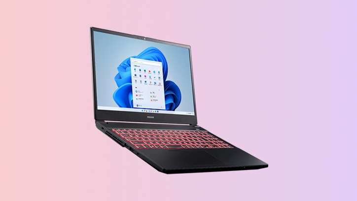 G TUNE P5-I7G70BK-C
