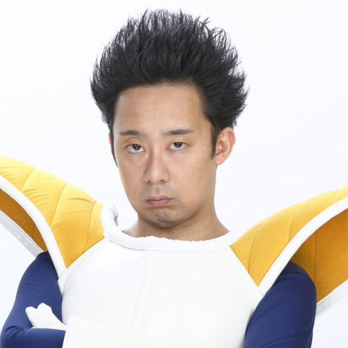 R藤本