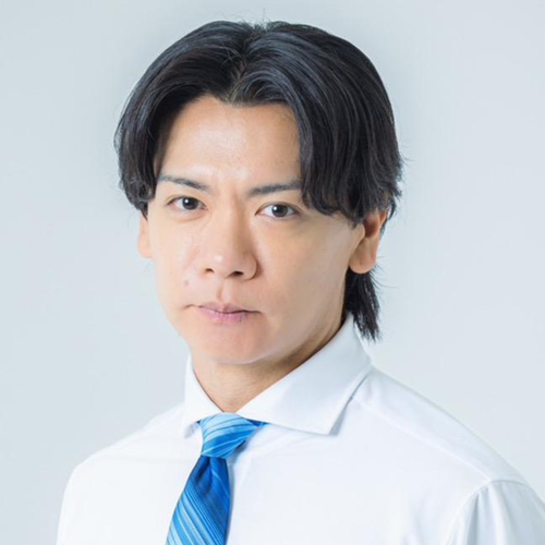 野田クリスタル