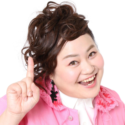 ゆいP