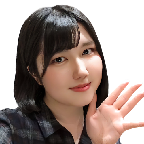 Nyanpi