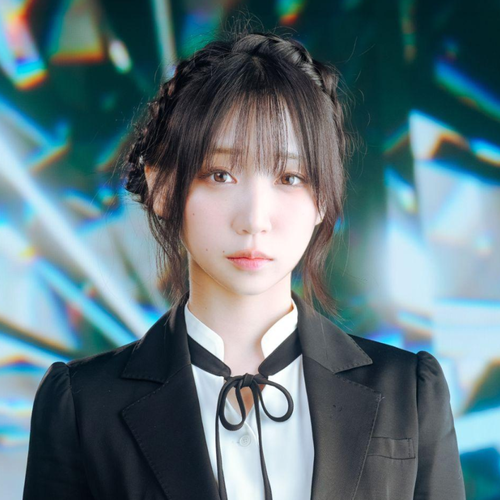 伊織もえ