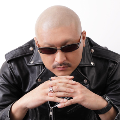 マフィア梶田