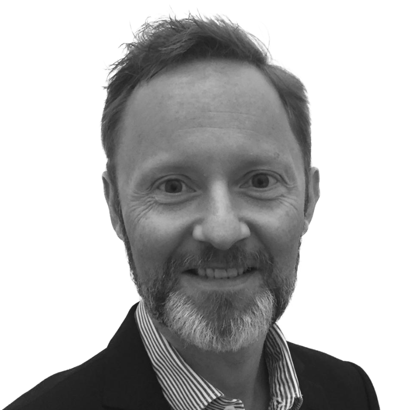 Henrik Lindskou-Mouritsen