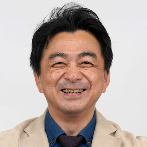 久木留毅