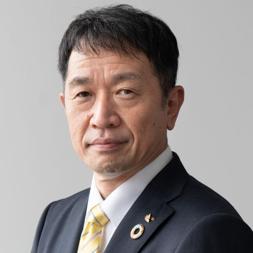 軣秀樹