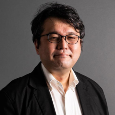 新清士