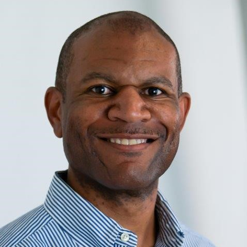 Marcus Piper