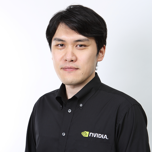 澤井理紀