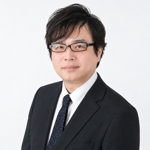 長瀬大