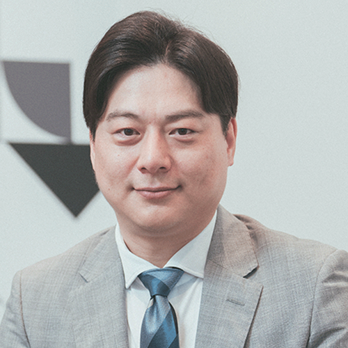 谷山詩温