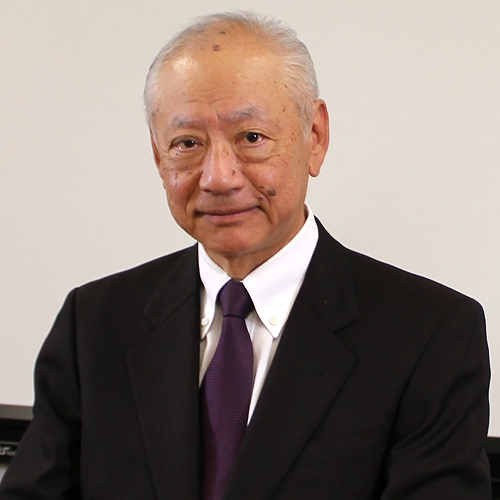 橋本太郎