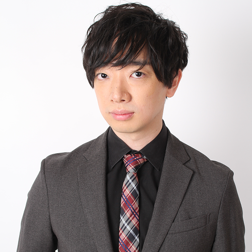 内木重太