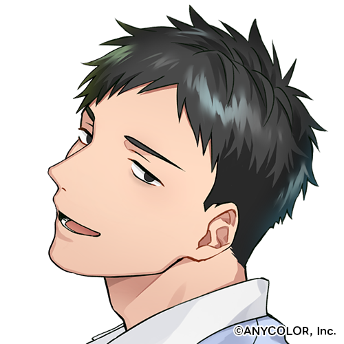 社築