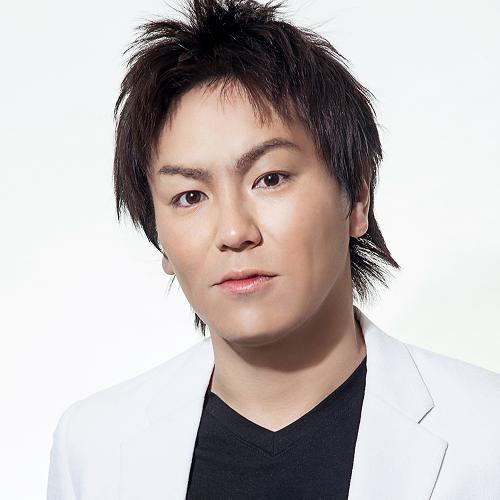 狩野英孝